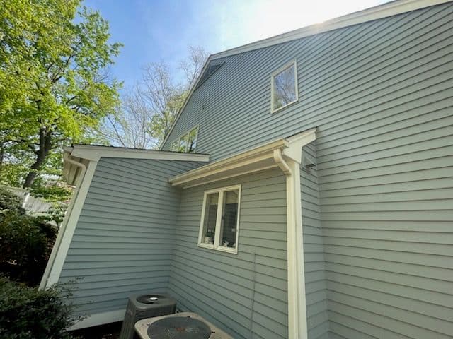 Gallery photos for Revitalize Your Branford Home with Expert Painting: Image #1