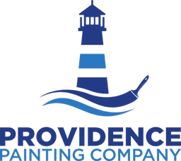 Providence Painting Company