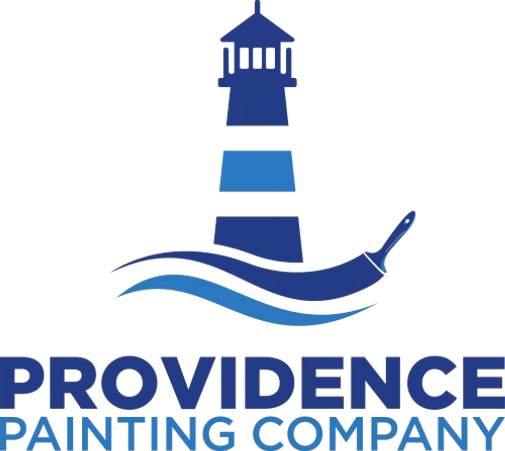 Providence Painting Company