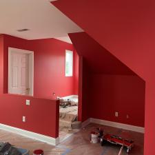 Amazing-Interior-Painting-Project-in-Branford-CT 2