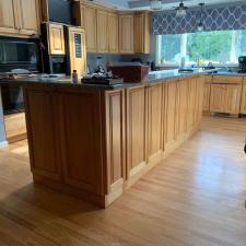 Beautiful-Cabinet-Refinishing-in-Guilford-CT 0