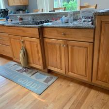 Beautiful-Cabinet-Refinishing-in-Guilford-CT 1