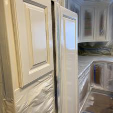 Beautiful-Cabinet-Refinishing-in-Guilford-CT 5