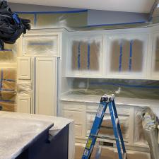 Beautiful-Cabinet-Refinishing-in-Guilford-CT 6