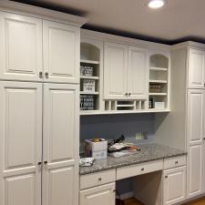 Beautiful-Cabinet-Refinishing-in-Guilford-CT 7