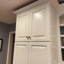 Beautiful-Cabinet-Refinishing-in-Guilford-CT 8