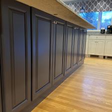 Beautiful-Cabinet-Refinishing-in-Guilford-CT 9