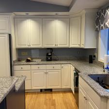 Beautiful-Cabinet-Refinishing-in-Guilford-CT 10