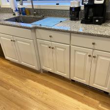 Beautiful-Cabinet-Refinishing-in-Guilford-CT 11