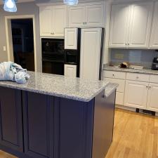 Beautiful-Cabinet-Refinishing-in-Guilford-CT 12