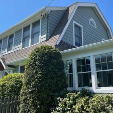 Excellent-Exterior-Painting-Job-in-Madison-CT 2