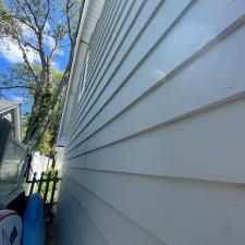 Excellent-Exterior-Painting-Job-in-Madison-CT 3