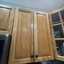 Fabulous-Cabinet-Refinishing-Job-in-Branford-CT 1