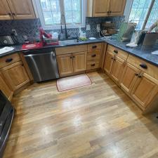 Fabulous-Cabinet-Refinishing-Job-in-Branford-CT 0