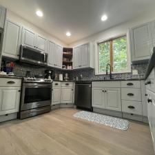 Fabulous-Cabinet-Refinishing-Job-in-Branford-CT 3